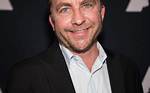 Peter Billingsley Height, Weight, Net Worth, Age, Birthday, Wikipedia, Who, Nationality, Biography