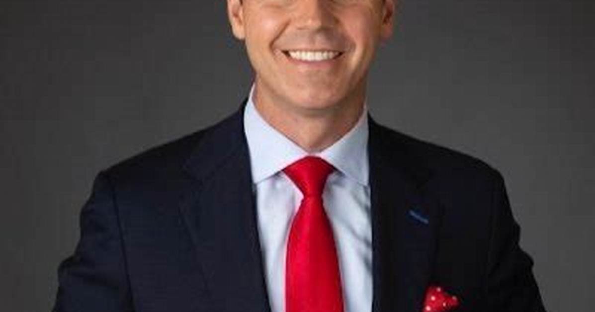 Peter Busch Height Weight Net Worth Age Birthday Wikipedia Who
