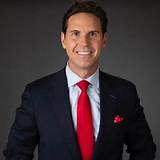 Peter Busch Height, Weight, Net Worth, Age, Birthday, Wikipedia, Who, Instagram, Biography