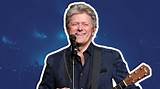 Peter Cetera's Financial Success: a Look into His Net Worth