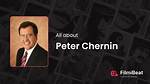 Peter Chernin’s Net Worth, Biography, Career, Awards, Fact and Life Story