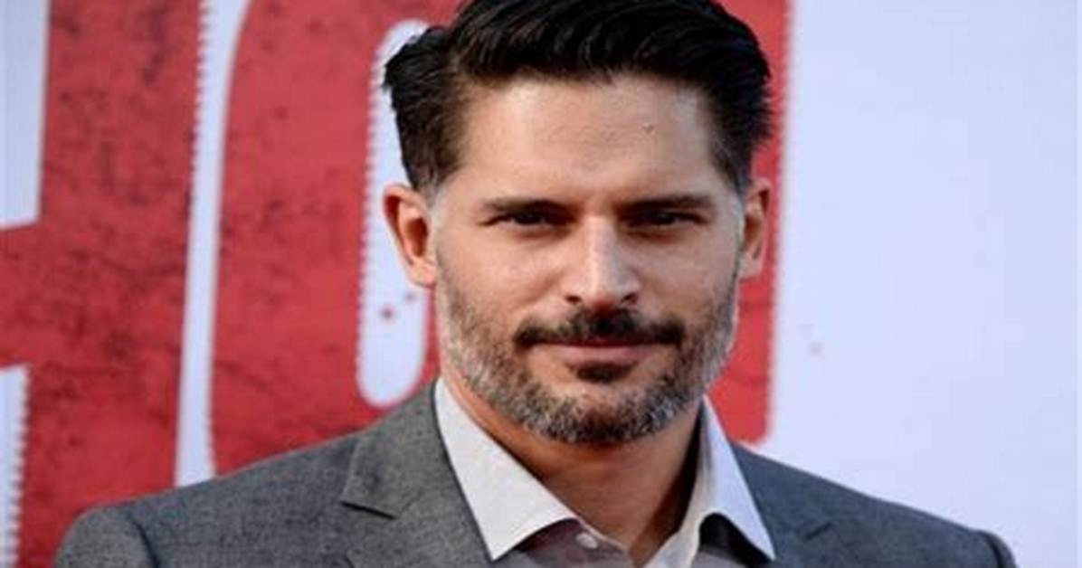 Peter Daut Height Weight Net Worth Age Birthday Wikipedia Who