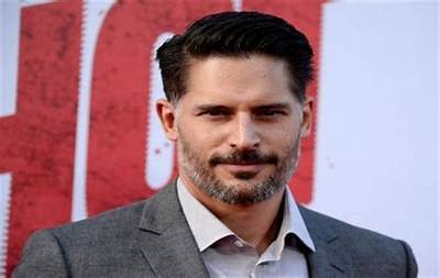 Peter Daut Height, Weight, Net Worth, Age, Birthday, Wikipedia, Who, Instagram, Biography
