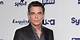 Peter Gallagher Net Worth | Therichest