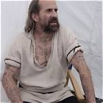Peter Gould: Wife, Net Worth, Tattoos, Smoking & Body Facts