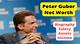 Peter Guber Net Worth | Therichest