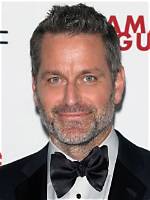 Peter Hermann (Actor) Overview, Biography ·