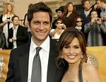 Peter Hermann Actor: the Journey of a Talented Performer