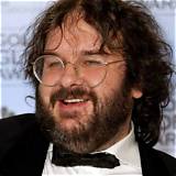 Peter Jackson – Biography, Facts & Life Story