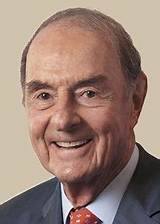 Peter L. Malkin