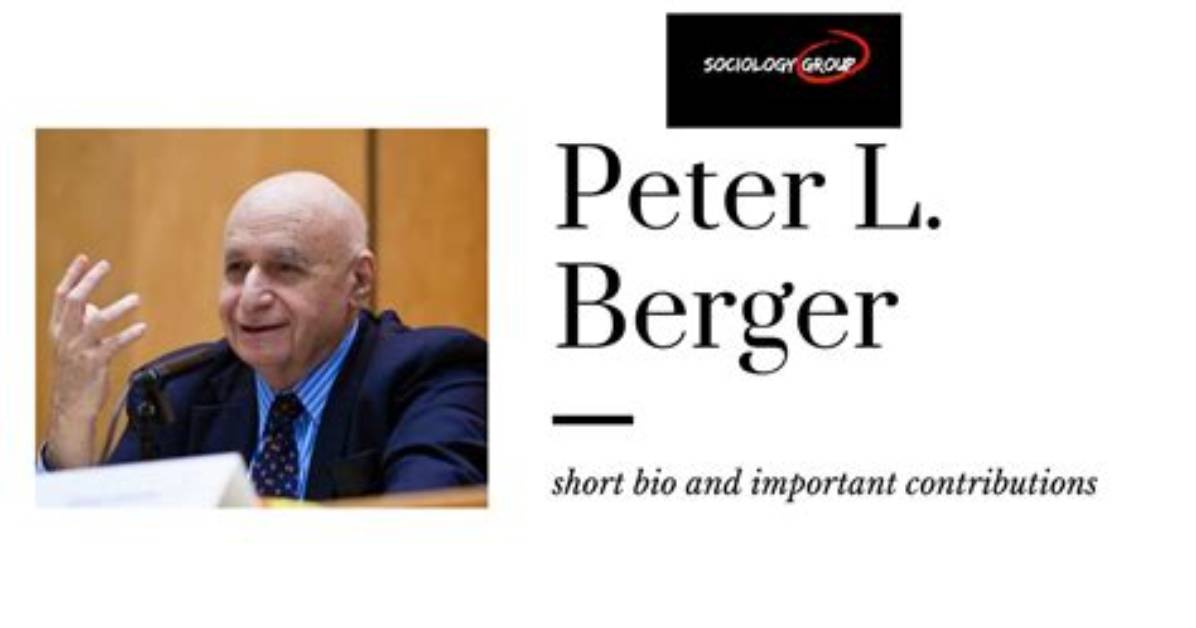 Peter L