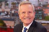 Peter Levy