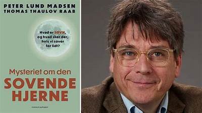 Peter Lund Madsen Net Worth