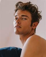 Peter Mairhofer