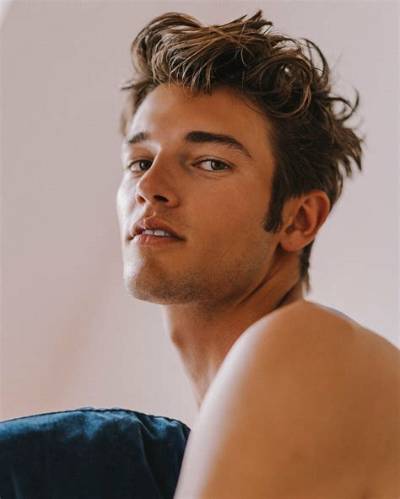 Peter Mairhofer