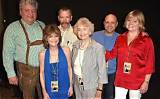 Peter Ostrum Wife: Who Is Loretta Ostrum?