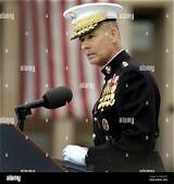 Peter Pace: 'I Have to Use the Word 'Insurgent' Because I Can't Think of a Better Word Right Now.'