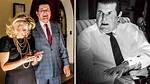 Peter Popoff Net Worth