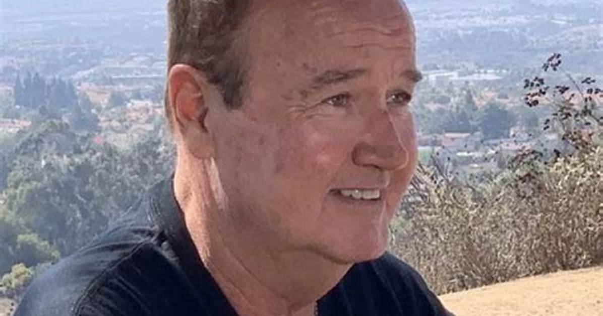 Peter Robbins Net Worth