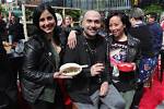 Peter Rosenberg Net Worth