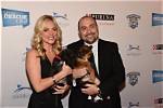 Peter Rosenberg's Divorce: Uncovering the Hidden Truths