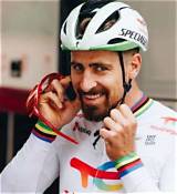 Peter Sagan Accident Update: Injury and Health 2023
