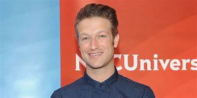 Peter Scanavino Net Worth, Earnings, Married, Wife, Facts, Wiki-Bio