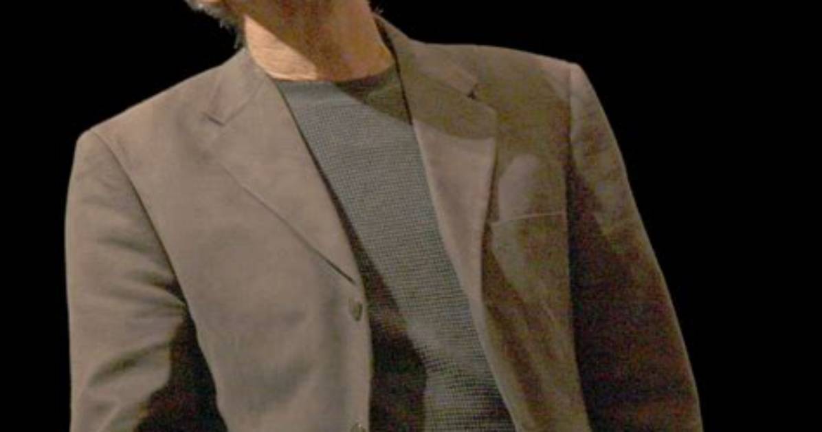 Peter Singer Net