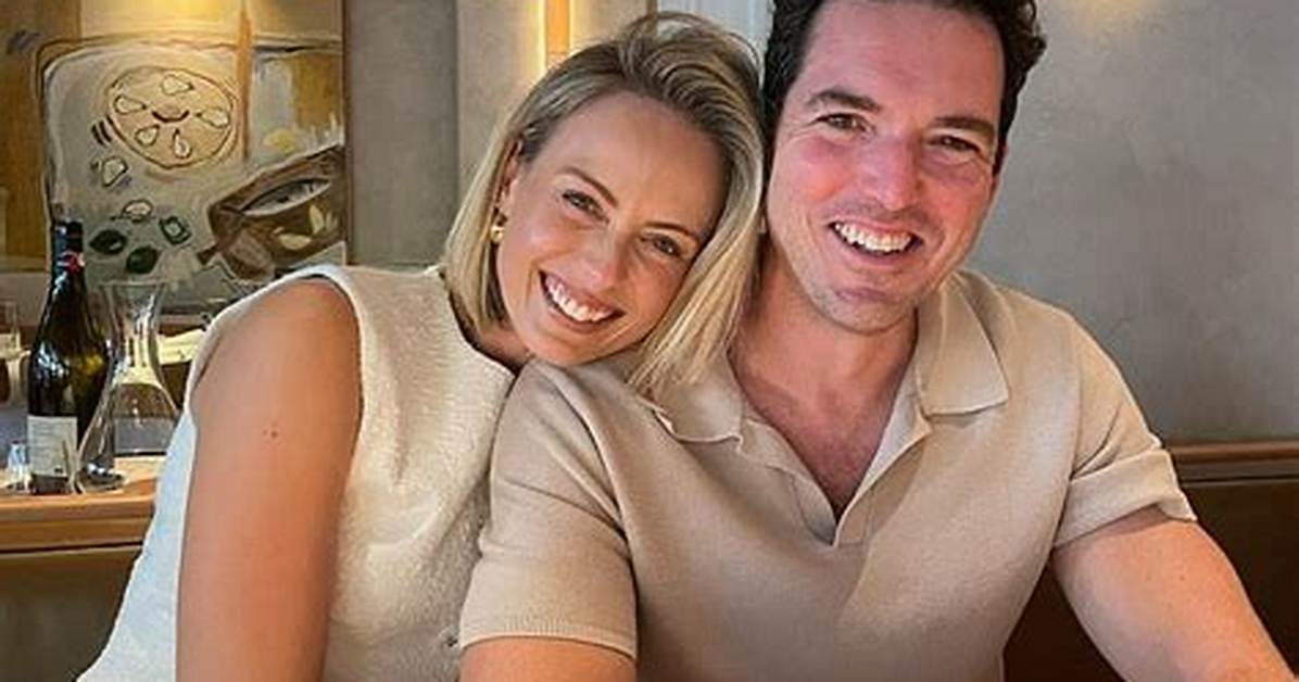 Peter Stefanovic