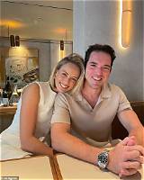 Peter Stefanovic
