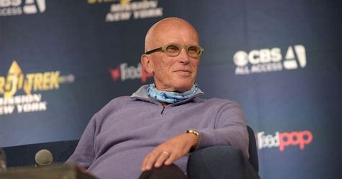 Peter Weller Height, Weight, Net Worth, Age, Birthday, Wikipedia, Who, Instagram, Biography