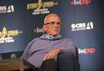 Peter Weller Height, Weight, Net Worth, Age, Birthday, Wikipedia, Who, Instagram, Biography