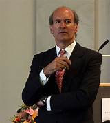 Peter York Solmssen