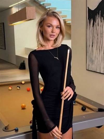 Petrie Wannenburg Height, Weight, Net Worth, Age, Birthday, Wikipedia, Who, Nationality, Biography