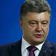 Petro Poroshenko Net Worth | Therichest