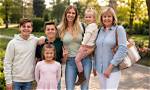 Peyton Marie Federline: the Life and Legacy of a Rising Star