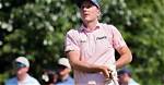 Pga: Does Russell Henley Have a Girlfriend? Everything to Know About His Relationship Status