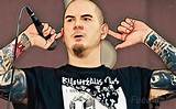 Phil Anselmo Bio, Wiki, Age, Height, Family, Wife, Album, and Net Worth.
