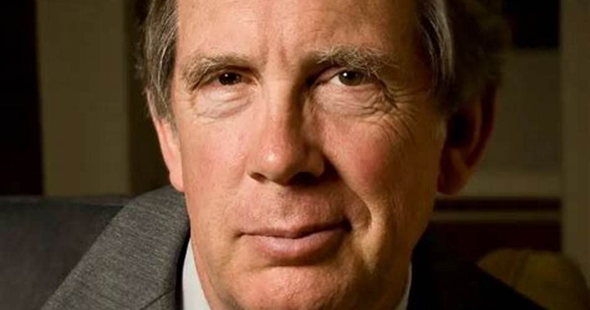 Phil Crowley Height, Weight, Net Worth, Age, Birthday, Wikipedia, Who, Instagram, Biography