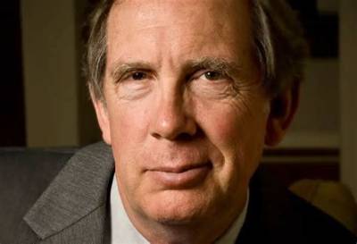 Phil Crowley Height, Weight, Net Worth, Age, Birthday, Wikipedia, Who, Instagram, Biography