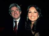 Phil Donahue and Marlo Thomas: a Timeless Love Story