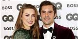 Phil Dunster Wife – Is He Married to Eleanor Heydon? Relationship Timeline
