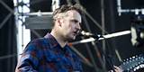 Phil Elverum Height, Weight, Net Worth, Age, Birthday, Wikipedia, Who, Instagram, Biography