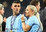 Phil Foden Girlfriend 2022 Does Phil Foden Have a Girlfriend