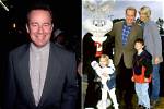 Phil Hartman Children: a Comprehensive Look into Their Lives and Legacy