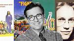 Phil Hartman: the Legendary Comedian Who Left an Indelible Mark on Entertainment