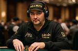 Phil Hellmuth Net Worth, Income, Salary, Earnings, Biography