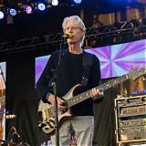 Phil Lesh’s Net Worth, Age, Height, Weight, Wife, Kids, Bio-Wiki