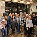Phil Robertson's Daughter: Meet [Daughter's Name]