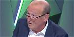 Phil Rothfield Height, Weight, Net Worth, Age, Birthday, Wikipedia, Who, Nationality, Biography